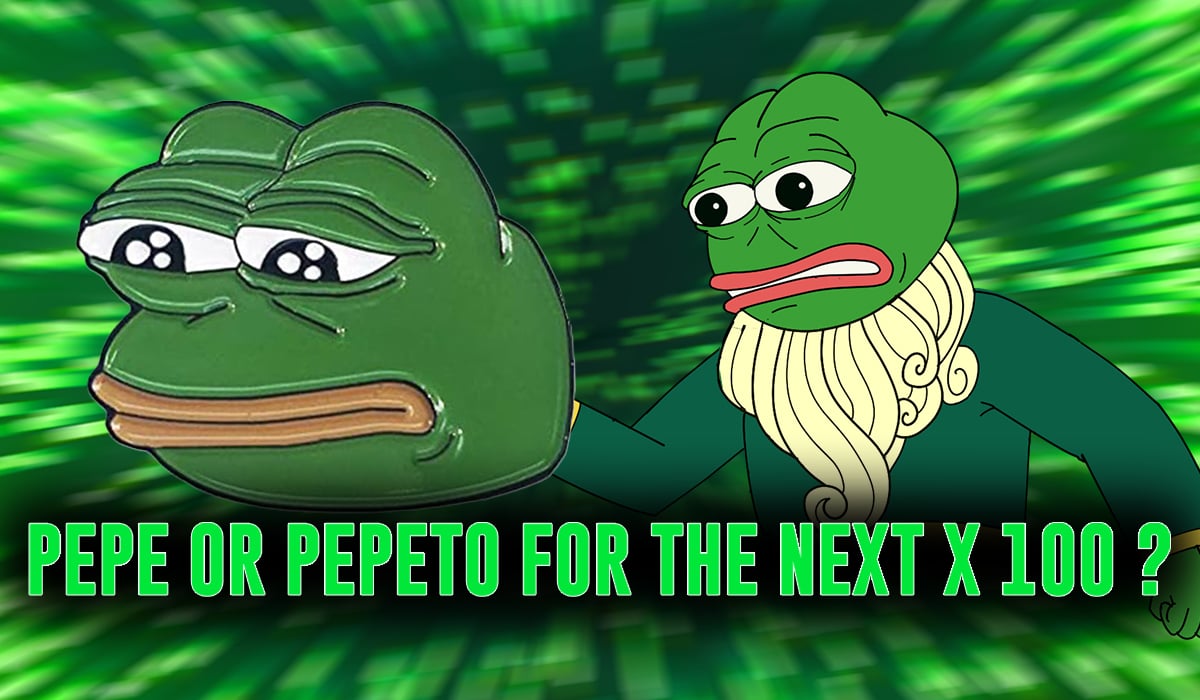 You are currently viewing PEPE Plots on $0.02 but Has to Beat These Resistance Points