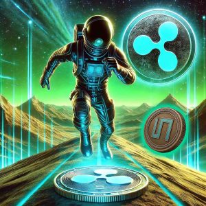 Read more about the article XRP Price Prediction: Time for Ripple Season? Trump Insider Goes On Altcoin Buying Spree