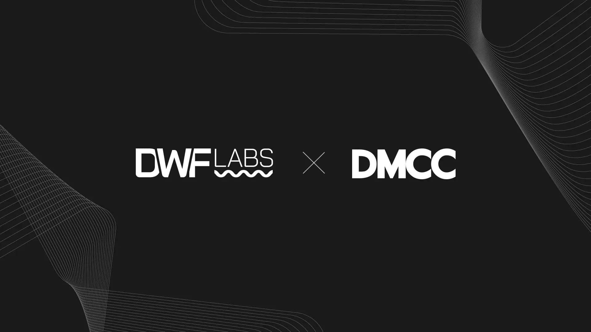 You are currently viewing DWF Labs and DMCC Renew Strategic Agreement to Accelerate Blockchain Innovation in the MENA Region