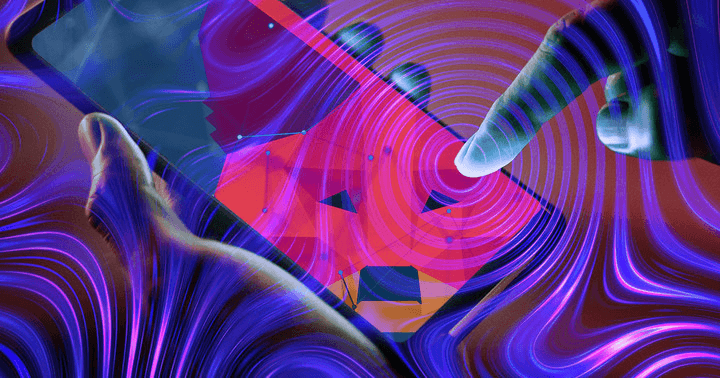 You are currently viewing Moonshot unveils memecoin creation with just a photo and Apple Pay