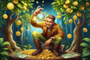 Read more about the article 5 Hottest Crypto Mining Apps of 2025: Bitcoin Investment Tools Designed for Mobile Users