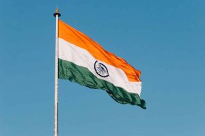 Read more about the article India’s Central Bank Refuses to Ease Crypto Restrictions