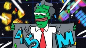 Read more about the article Investor FOMO Intensifies as Solaxy Presale Hits Final Stretch