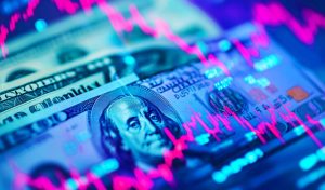 Read more about the article Investors ‘Massively Underestimating’ Growth Potential of This US Sector, According Wedbush’s Dan Ives