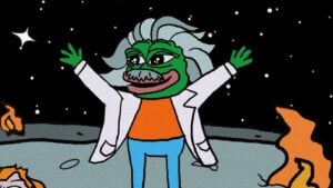 Read more about the article Investors Pile in as Solaxy Presale Extends – Final Chance to Buy Below Listing Price