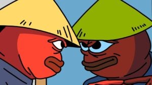 Read more about the article Is PeiPei Dead? This Bitcoin-Themed Meme Coin Might Be the Best Alternative