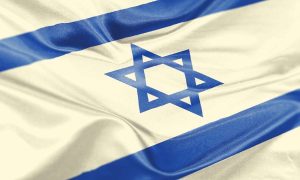 Read more about the article Israel Will Buy BTC and ETH and Give it to a Gambling Offender