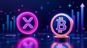 Read more about the article Best Altcoins To Invest In May 2025 That Will Take Off For 5000x Gains In June Plus More FREE Tokens Inside
