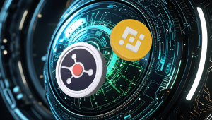 Read more about the article Following in Binance Coin’s (BNB) Footsteps? After Rising $1.7 Million, Ruvi AI (RUVI) Ensures Safety With Upcoming Audit