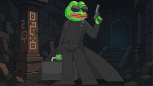 Read more about the article Ultimate How-to Guide for Securing Your Spot in 2025’s Top Selling Crypto – Neo Pepe Coin ($NEOP) Presale