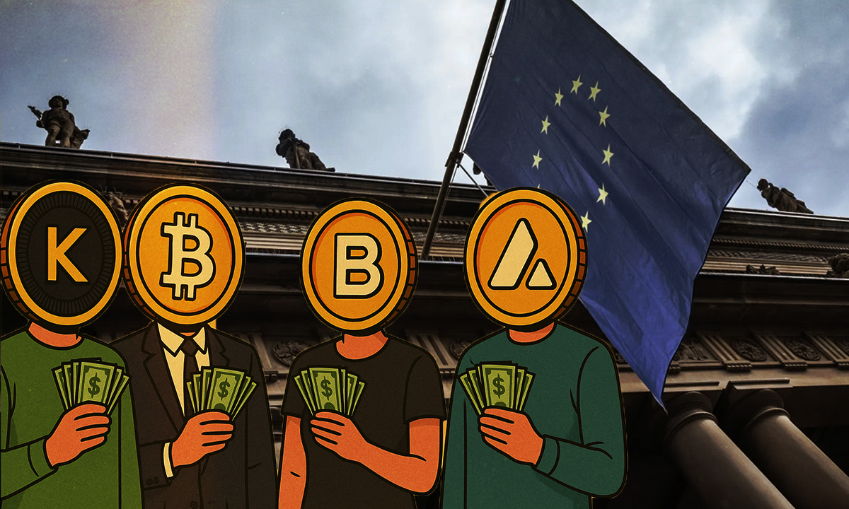 You are currently viewing Best Layer-1 Crypto: Kaanch’s $0.32 Presale Outshines Ethereum’s Pectra Flop—Grab It Before It’s $30!