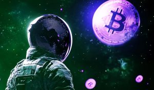 Read more about the article Japanese Bitcoin Hoarder Metaplanet Surges Past Coinbase To Become Ninth-Largest Corporate BTC Holder After Latest Buying Spree