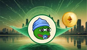 Read more about the article Here’s When Ethereum Price Will Reach $5,000 in 2025, and 3 Better Tokens to Buy in Place of ETH