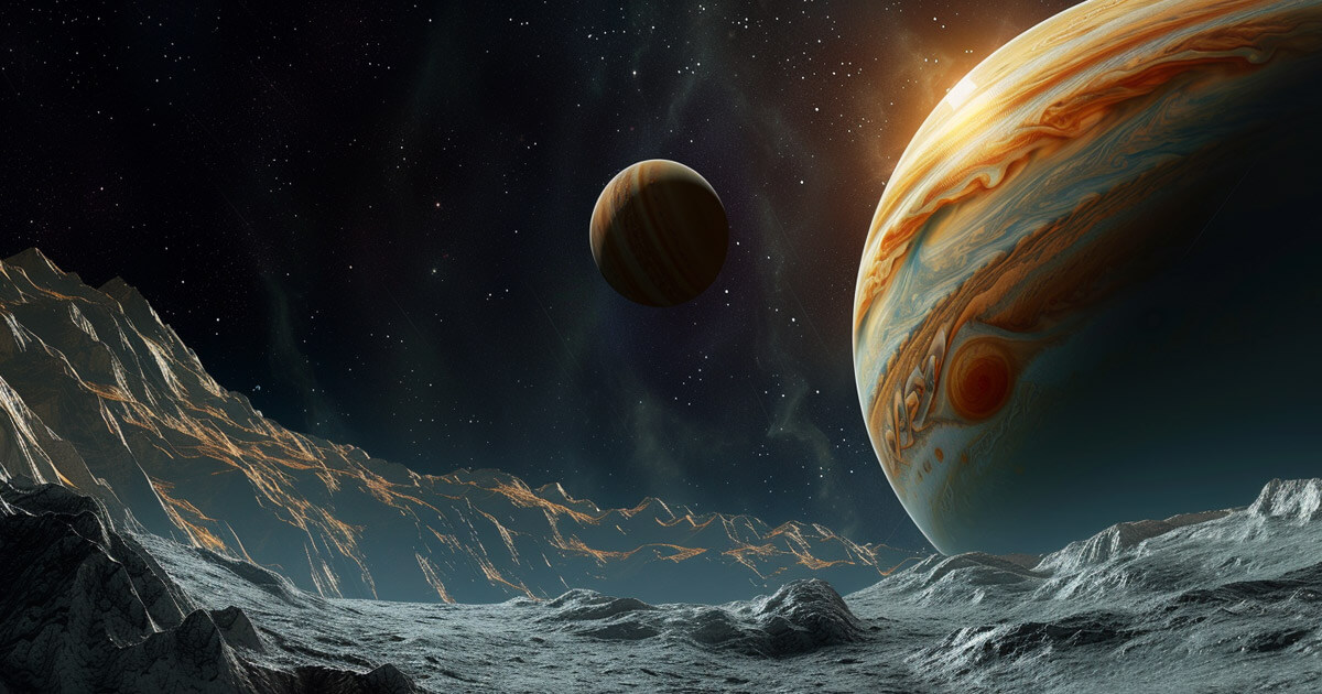 You are currently viewing Jupiter halts governance voting to tackle burnout and refocus on innovation