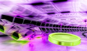 Read more about the article Mexican Man Sentenced to Over Eight Years in Prison for Using Crypto To Launder $5,500,000 in Illicit Drug Money