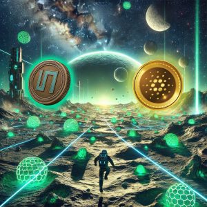 Read more about the article Cardano Price Prediction: Set Targets at $1.25 But You Might Have to Wait 60 Days