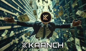 Read more about the article Best crypto to buyw now: ETH vs SOL vs Kaanch—One Costs $0.64, Two Cost Hundreds