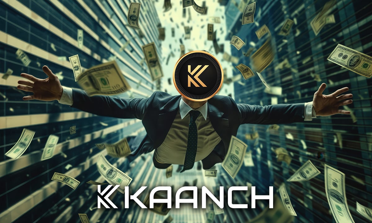 You are currently viewing Best crypto to buyw now: ETH vs SOL vs Kaanch—One Costs $0.64, Two Cost Hundreds