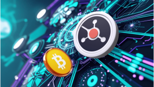 Read more about the article High Bitcoin (BTC) Volatility Has Investors Searching, Why Ruvi AI (RUVI) Stands Out For Over 13,600% ROI Returns?