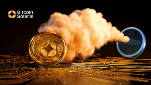 Read more about the article Fartcoin Made Headlines, Bitcoin Solaris Will Make Millionaires: Your Bitcoin Redemption Moment Has Arrived