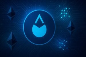 Read more about the article Lido DAO revolutionizes governance: the dual model is activated to protect Ethereum stakers