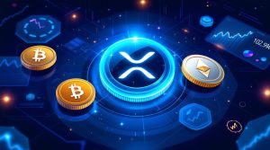 Read more about the article Top Crypto Picks To Buy Now Amid XRP ETF Approval Expectations