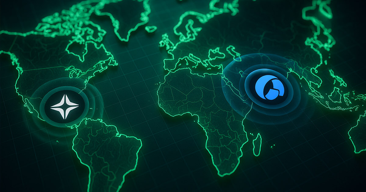 You are currently viewing Lumia and Avail team up for secure, scalable real-world asset tokenization