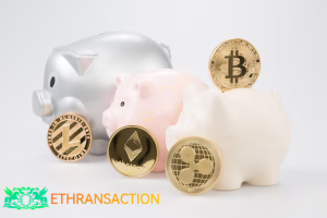 Read more about the article How to use ETHRANSACTION to mine BTC and earn $61,500 a day