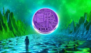 Read more about the article Republican Senator Josh Hawley Breaks With Party Lines, Opposes Upcoming GENIUS Act: Report