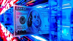 Read more about the article ‘Gravy Train’ of US Spending Could Come to an End, Putting Lower Income Americans in Poverty: Senator Ron Johnson