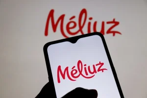 Read more about the article Méliuz Plan To Raise $78.6 Million To Buy More Bitcoin