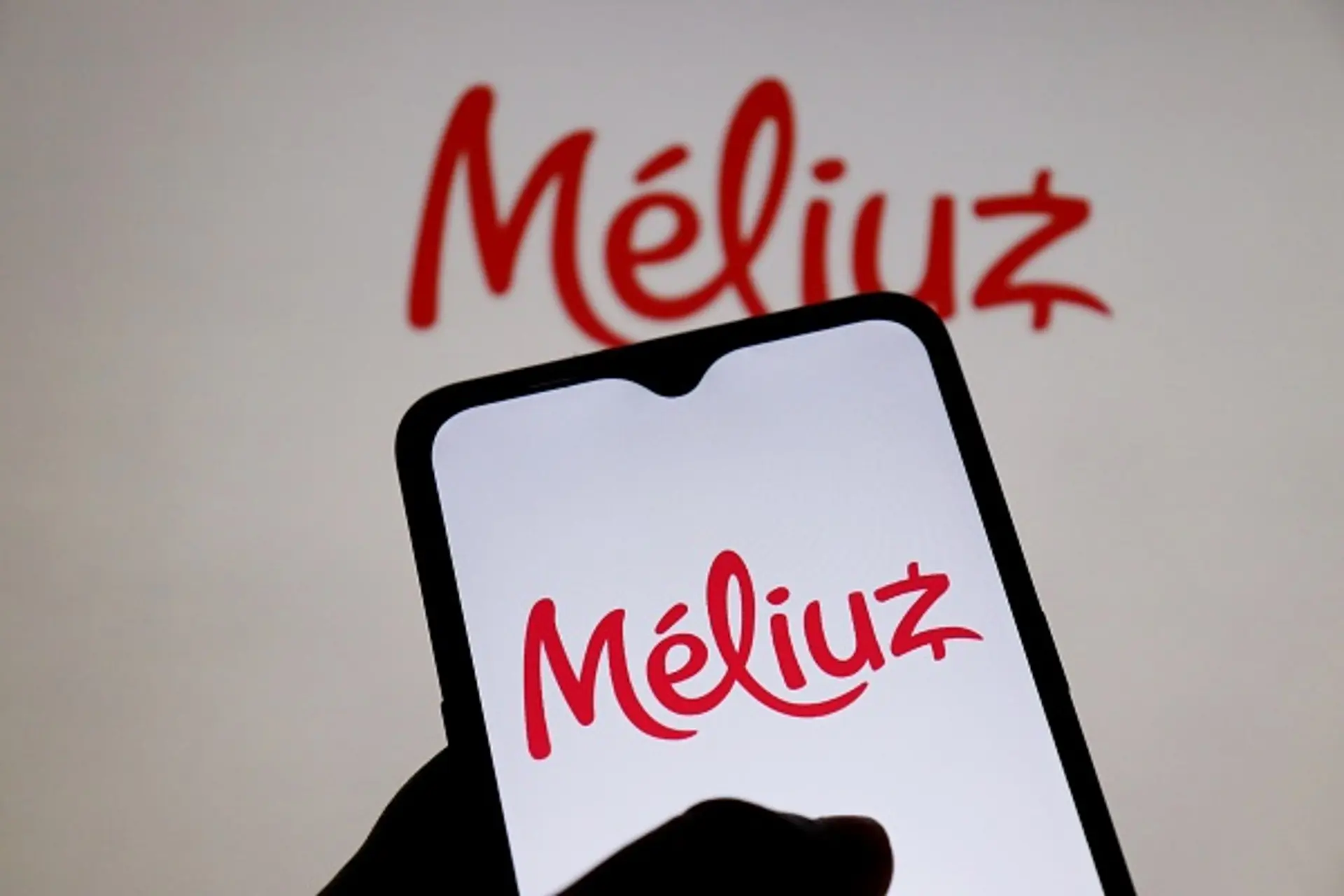 Read more about the article Méliuz Plan To Raise $78.6 Million To Buy More Bitcoin