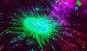 Read more about the article One Metric Suggesting ‘Concern’ for Price of Bitcoin (BTC), According to Analytics Firm Swissblock