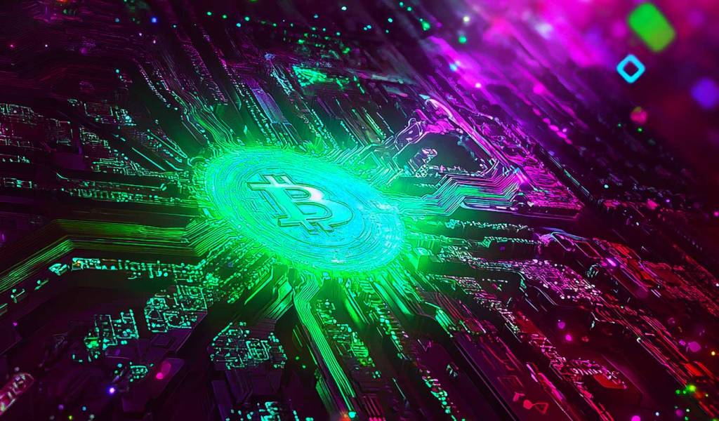 You are currently viewing One Metric Suggesting ‘Concern’ for Price of Bitcoin (BTC), According to Analytics Firm Swissblock