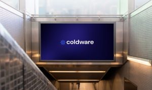 Read more about the article DOGE and Dogwifhat Whales Line up in Preparation For COLDs Larna 2400 Ai Web3 Mobile Making Waves Prelaunch