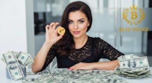 Read more about the article Start DOGE mining with Robinhood: Quid Miner helps you get mainstream currencies and earn $35,577 a day!