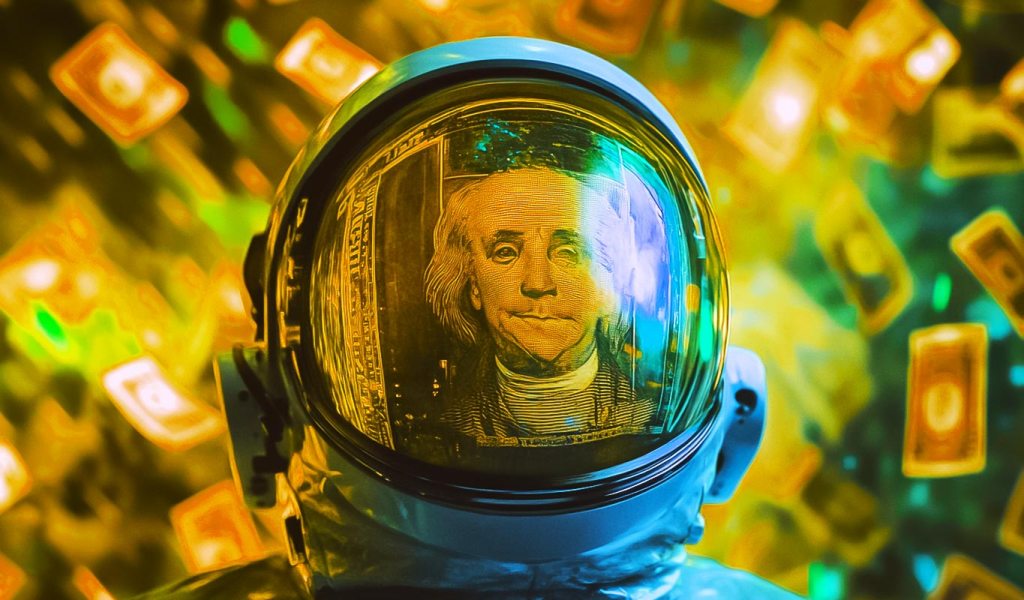 You are currently viewing Residents of Major US State Primed To Receive Checks of up to $1,500 As Governor Vows To ‘Put More Money Back’ in People’s Pockets