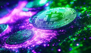 Read more about the article Rich Dad Poor Dad Author Says ‘Biggest Crash in History’ Approaching While Baby Boomers Lose Retirements to Inflation