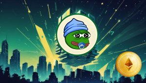 Read more about the article Best Bull Run Picks: 2 Coins Below a Dollar That Will 10x Before Ethereum (ETH) Breaks Its 2021 Highs