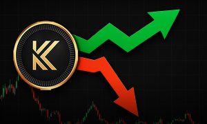 Read more about the article The Best Crypto to Buy Before Altcoins Like BNB  Soar : Kaanch Network’s 0.8s Finality