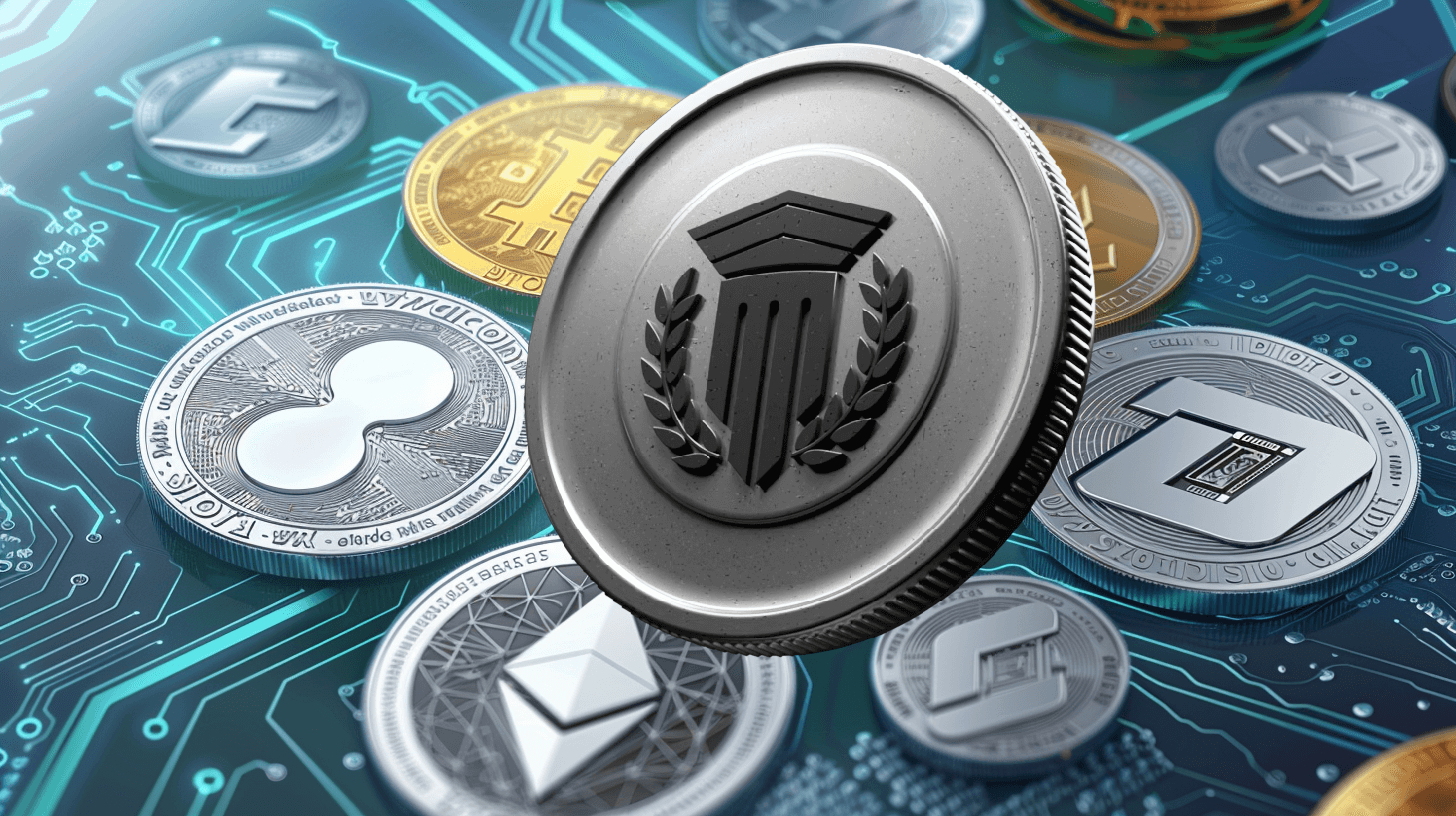 You are currently viewing Mutuum Finance (MUTM) On-Chain Growth Is Outpacing Other Low-Caps — Should You Take a Position?