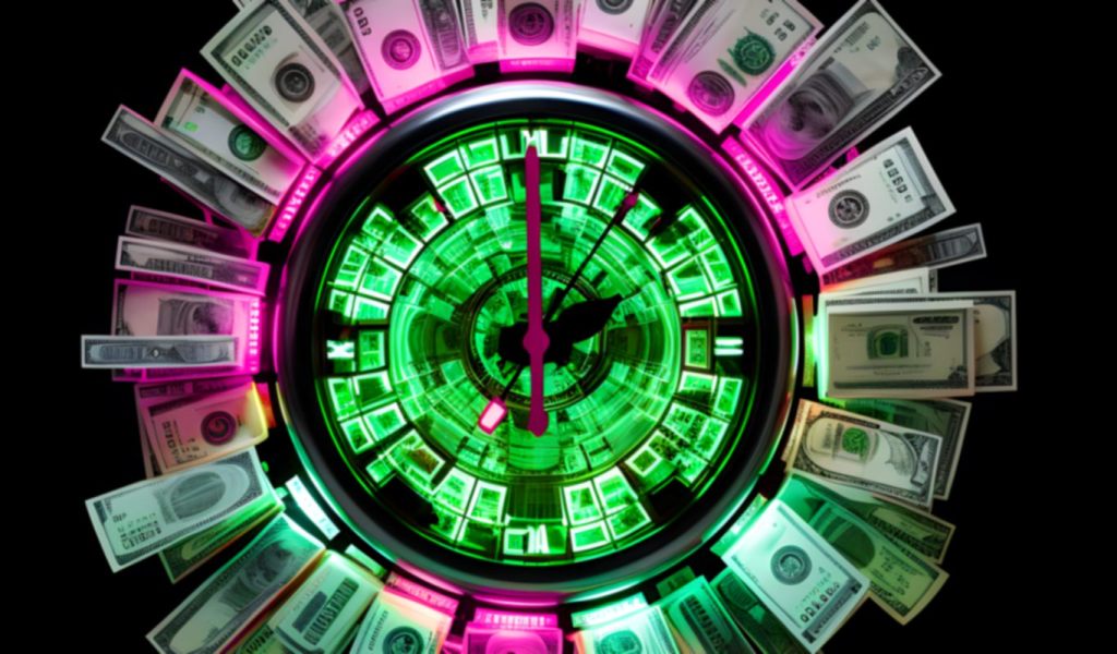 You are currently viewing Ray Dalio Says America Is Going Broke, Warns US Facing Emerging Problem of Rising Debt and Interest Costs