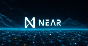 Read more about the article Near Protocol faces pivotal vote to slash token inflation by half