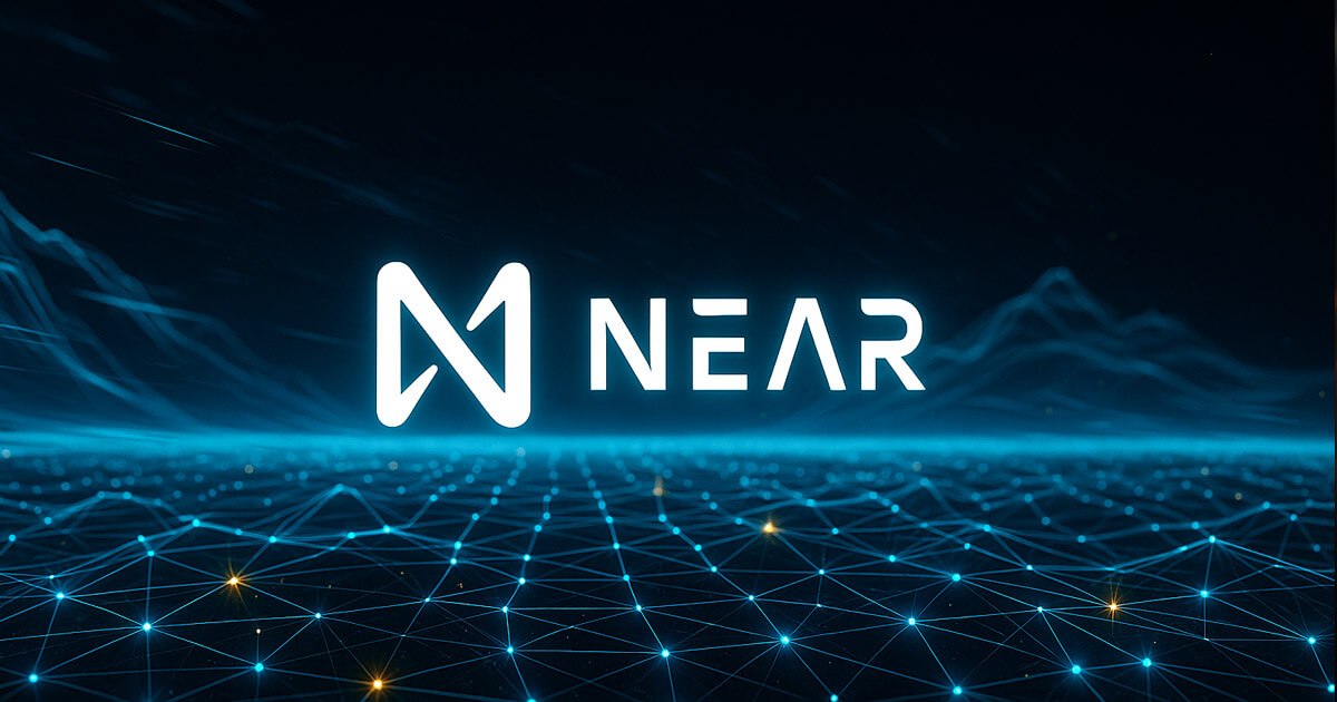 You are currently viewing Near Protocol faces pivotal vote to slash token inflation by half