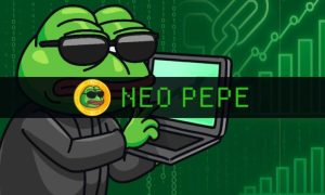 Read more about the article Next Meme Coin to Explode by 2025? Neo Pepe Protocol to Spearhead Crypto’s Next Wave?