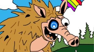 Read more about the article New Solana Trading Bot Raises $1.2M in ICO – Next 100x Meme Coin?