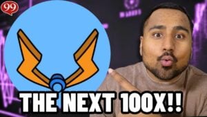 Read more about the article Best Crypto to Buy: Trader Predicts Bitcoin Hyper Could Be the Next Big Layer 2