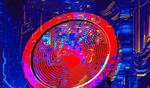 Read more about the article Stock Market Should Continue Upward Till Year-End After Passing ‘Stress Test’: Fundstrat’s Tom Lee