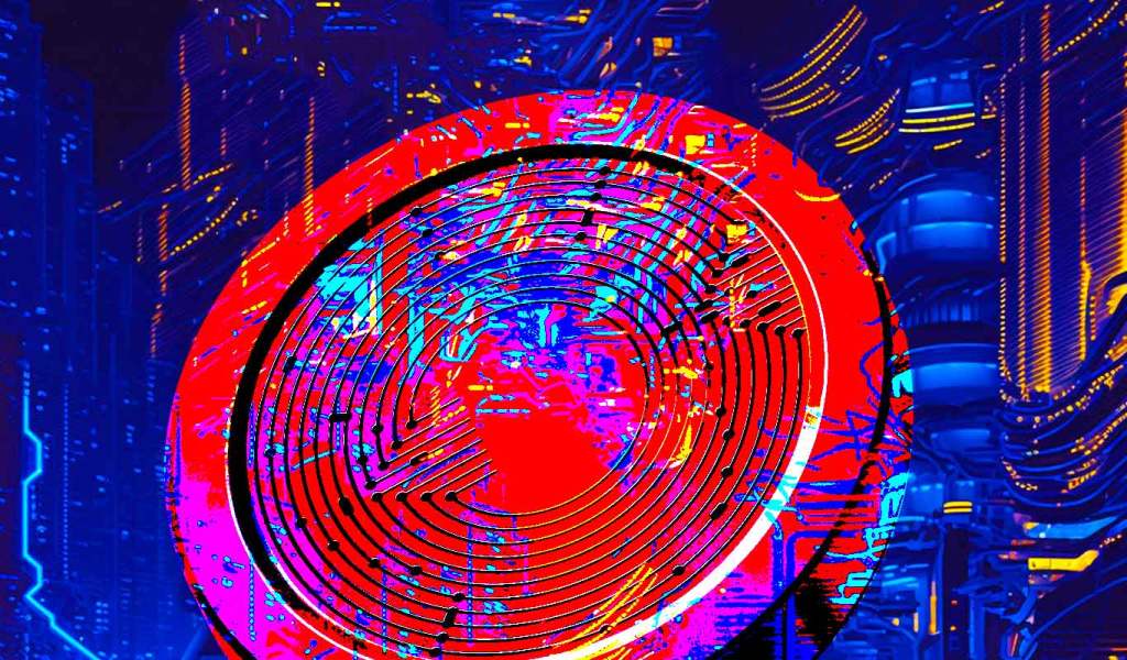 You are currently viewing Stock Market Should Continue Upward Till Year-End After Passing ‘Stress Test’: Fundstrat’s Tom Lee