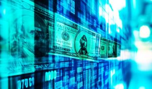 Read more about the article $659,191,000,000 Bank Says Foreign Exporters No Longer Want To Be Paid in Dollars, Preferring Euros, Chinese Renminbi, Canadian Dollar and Mexican Peso: Report